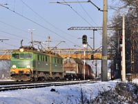 Kliknij aby powikszy