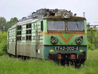 Kliknij aby powikszy