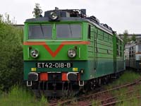 Kliknij aby powikszy