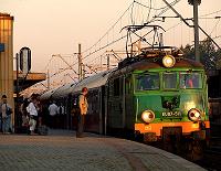 Kliknij aby wejs do galerii