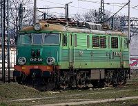 Kliknij aby wejs do galerii