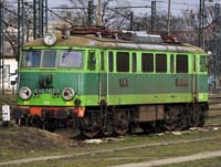 Kliknij aby powikszy