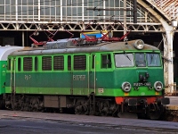 Kliknij aby powikszy