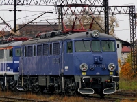 Kliknij aby powikszy