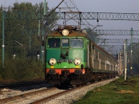 Kliknij aby powikszy