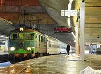 Kliknij aby powikszy