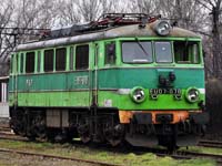 Kliknij aby powikszy