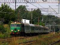 Kliknij aby powikszy