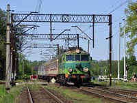 Kliknij aby powikszy