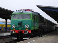 Kliknij aby powikszy
