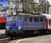 Kliknij aby powikszy