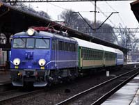 Kliknij aby powikszy