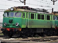 Kliknij aby powikszy