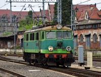 Kliknij aby powikszy