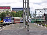 Kliknij aby powikszy