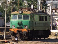 Kliknij aby powikszy