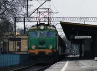 Kliknij aby powikszy