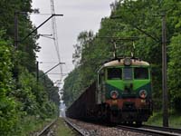 Kliknij aby powikszy