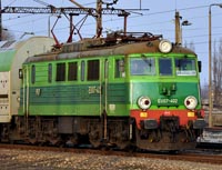 Kliknij aby powikszy