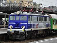 Kliknij aby powikszy