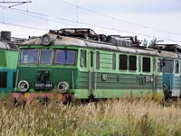 Kliknij aby powikszy