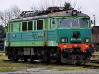 Kliknij aby powikszy