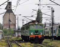 Kliknij aby powikszy