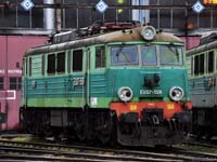 Kliknij aby powikszy