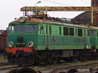 Kliknij aby powikszy