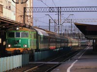 Kliknij aby powikszy