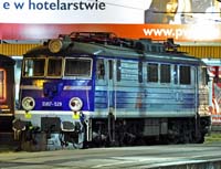 Kliknij aby powikszy