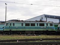 Kliknij aby powikszy