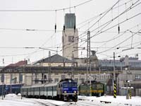 Kliknij aby powikszy