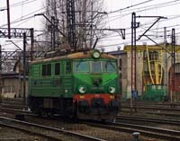 Kliknij aby powikszy