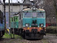 Kliknij aby powikszy