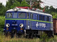 Kliknij aby powikszy