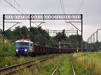 Kliknij aby powikszy