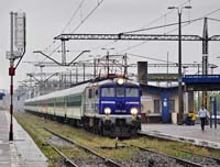 Kliknij aby powikszy