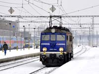 Kliknij aby powikszy