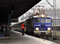 Kliknij aby powikszy