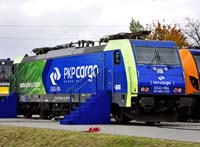 Kliknij aby powikszy