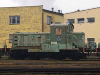 Kliknij aby powikszy