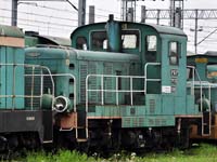 Kliknij aby powikszy