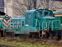 Kliknij aby powikszy