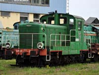 Kliknij aby powikszy