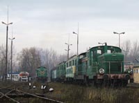 Kliknij aby powikszy