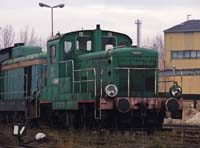 Kliknij aby powikszy