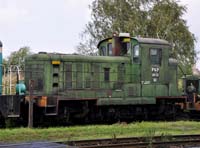 Kliknij aby powikszy