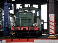 Kliknij aby powikszy