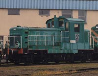 Kliknij aby powikszy